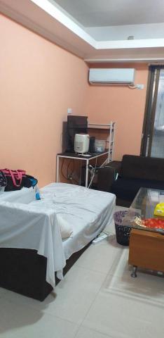 清新居家清潔 - 