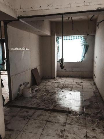 偉駿專業拆除 - 