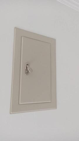 PRO-水電空調專家 - 開關箱換新