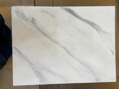 堡證油漆 - 矽酸鈣 仿繪銀狐大理石 紋理2