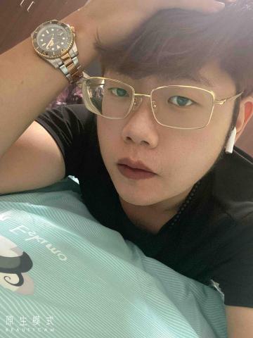 提供便宜筆電服務的專家前豐企業