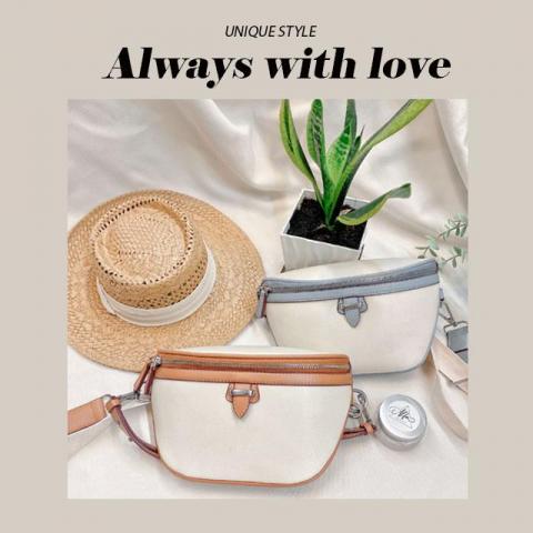 好好玩工作室 - 商品拍攝+排版-僅透過手機 (適用於電子商務網站)