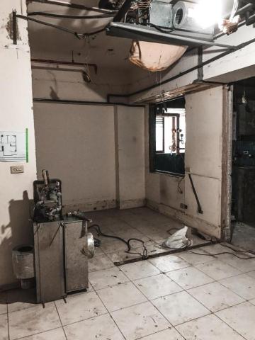 偉駿專業拆除 - 