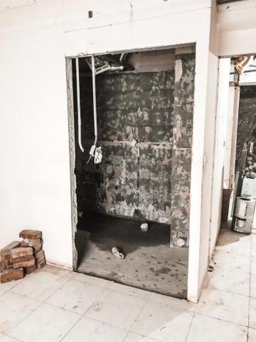 偉駿專業拆除 - 