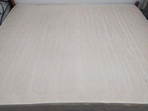 家立潔專業清潔 -  家立潔專業清潔 -