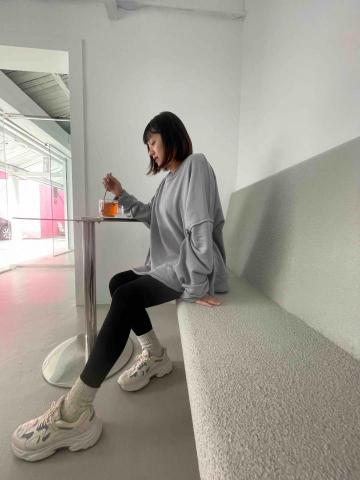 提供高爾夫陪打服務的專家舒懸