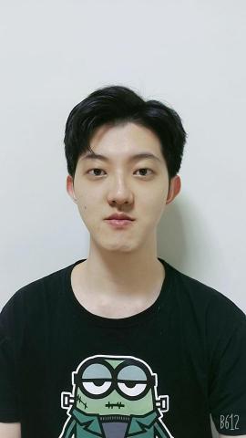 提供n5服務的專家宥翔日文家教，已過N1 