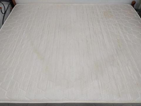 家立潔專業清潔 -  家立潔專業清潔 -