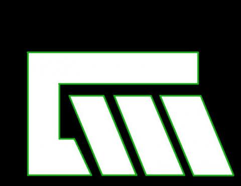 提供檢修服務的專家緹寬冷氣