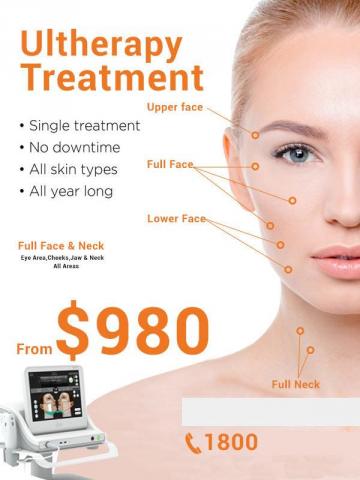 好好玩工作室 - 圖文排版-(已遮蔽公司名稱)