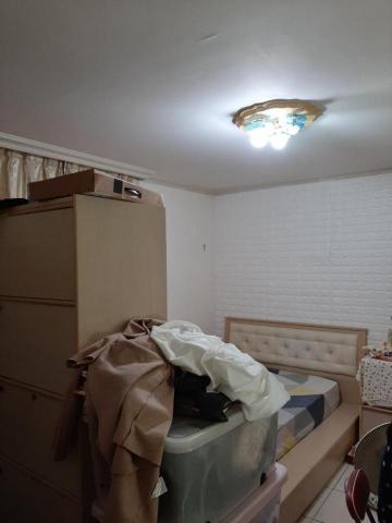 勝鼎實業有限公司 - 