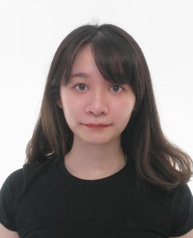 桃園區化學補習班推薦張皓筑 （自然科家教）