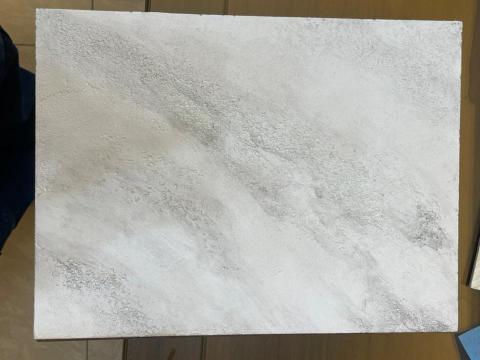 堡證油漆 - 批的大里石紋