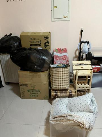 清新居家清潔 - 