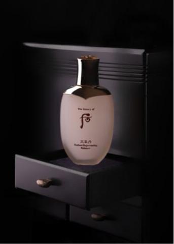 Ligker影像雜貨舖 - 化妝品 ｜ 情境商品攝影