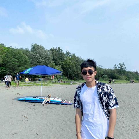 提供java程式設計服務的專家游棣鴻