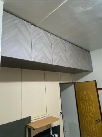 翃里室內裝修 - 