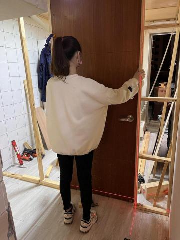 室內裝潢、建材買賣的佐佐木造 - 