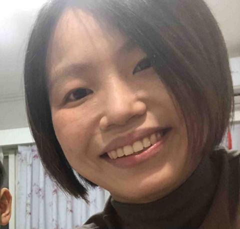 提供行政助理工作內容服務的專家Fiti