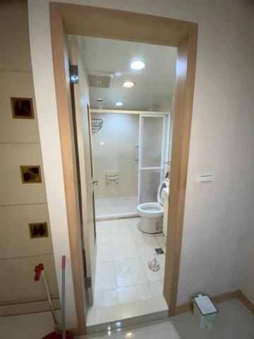 銘家水電消防工程 - 衛浴設備更新以及天花板更新