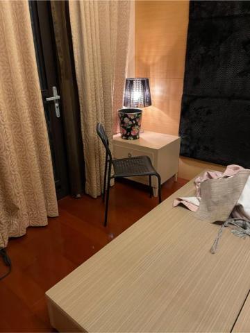 天翔居家清運家政服務 -  天翔居家清運家政服務 -