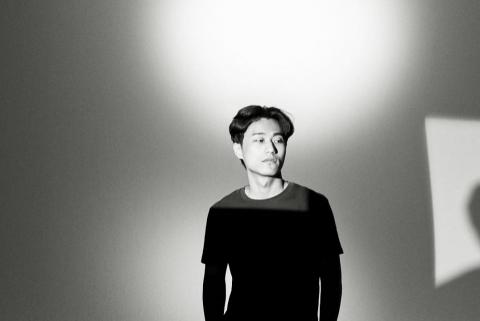 提供翻譯公司taipei服務的專家高麒鈞