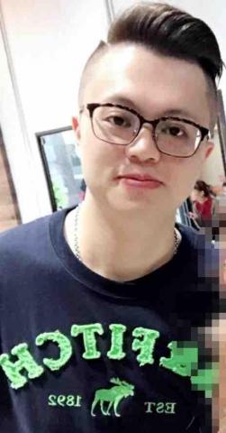 提供裝潢木工服務的專家阡邑裝潢工程行