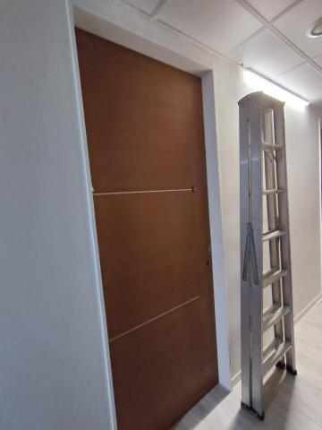 室內裝潢、建材買賣的佐佐木造 - 