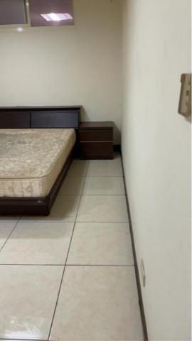 天翔居家清運家政服務 - 居家清潔 天翔居家清運家政服務 - 居家清潔