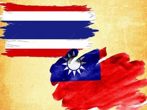 MJ Moo - 簡單設計