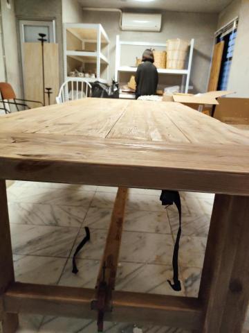 室內裝潢、建材買賣的佐佐木造 - 