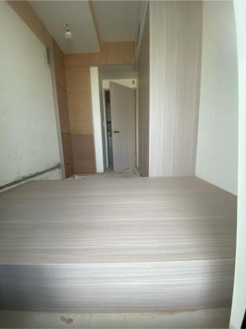 翃里室內裝修 - 