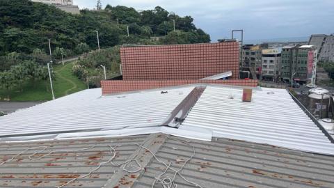 安家鋼骨工程 -  安家鋼骨工程 -