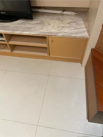 天翔居家清運家政服務 - 居家清潔 天翔居家清運家政服務 - 居家清潔