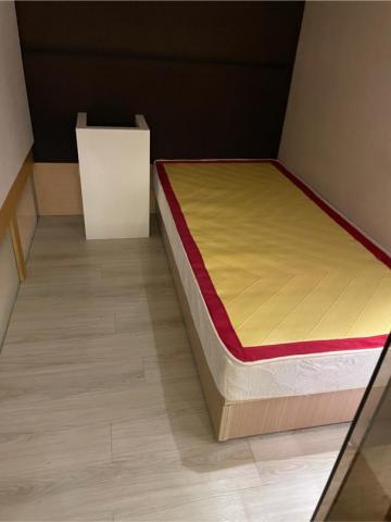 天翔居家清運家政服務 - 居家清潔 天翔居家清運家政服務 - 居家清潔