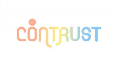 Together 工作室 - 品信資訊