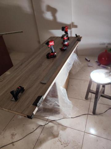 室內裝潢、建材買賣的佐佐木造 - 