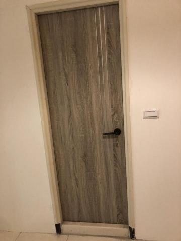 室內裝潢、建材買賣的佐佐木造 - 