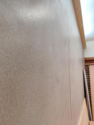 室內裝潢、建材買賣的佐佐木造 - 