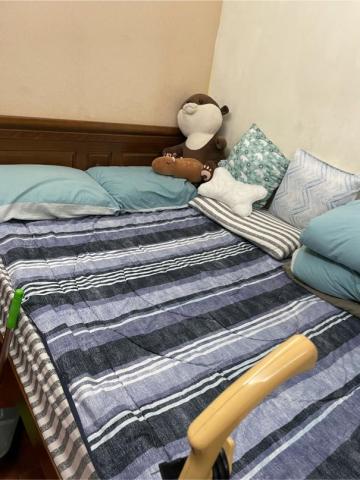 天翔居家清運家政服務 - 收納清潔 天翔居家清運家政服務 - 收納清潔