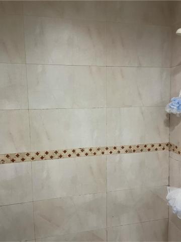 天翔居家清運家政服務 -  天翔居家清運家政服務 -