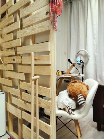 室內裝潢、建材買賣的佐佐木造 - 