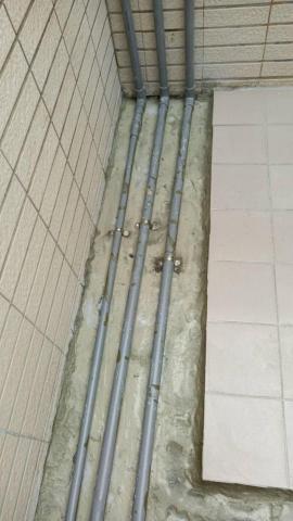 房屋修繕趙師傅 - 