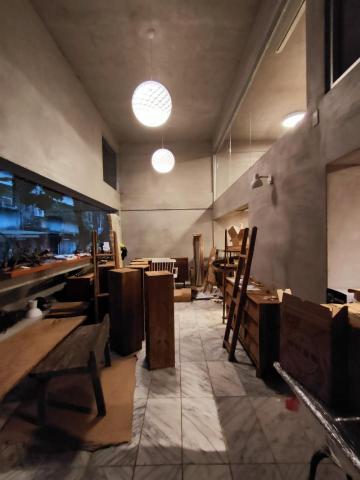 室內裝潢、建材買賣的佐佐木造 - 