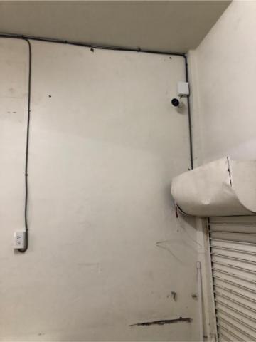 金容資訊系統整合 - 監視系統規劃施工建置服務 金容資訊系統整合 - 監視系統規劃施工建置服務