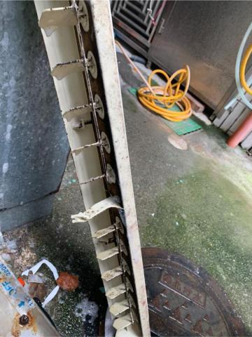 Panda冷氣工作室 - 