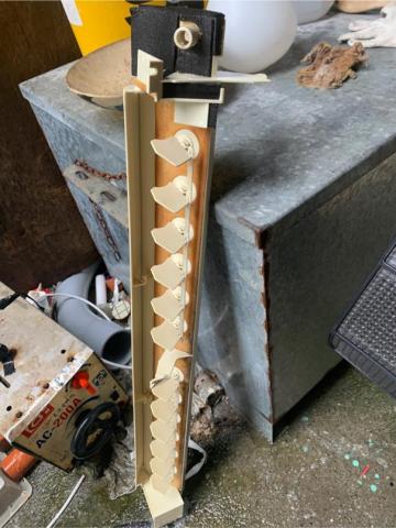 Panda冷氣工作室 - 