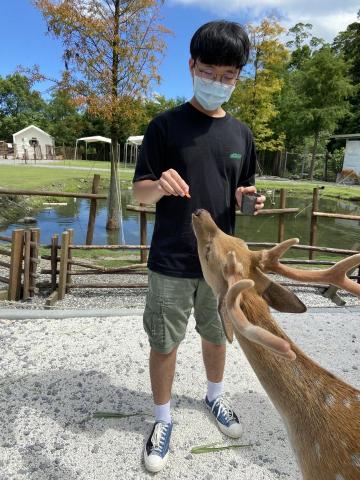 提供57服務的專家詹晁鈞