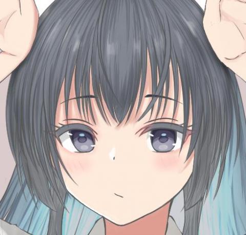 提供繪師服務的專家@Shook