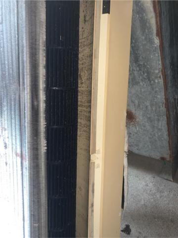 Panda冷氣工作室 - 